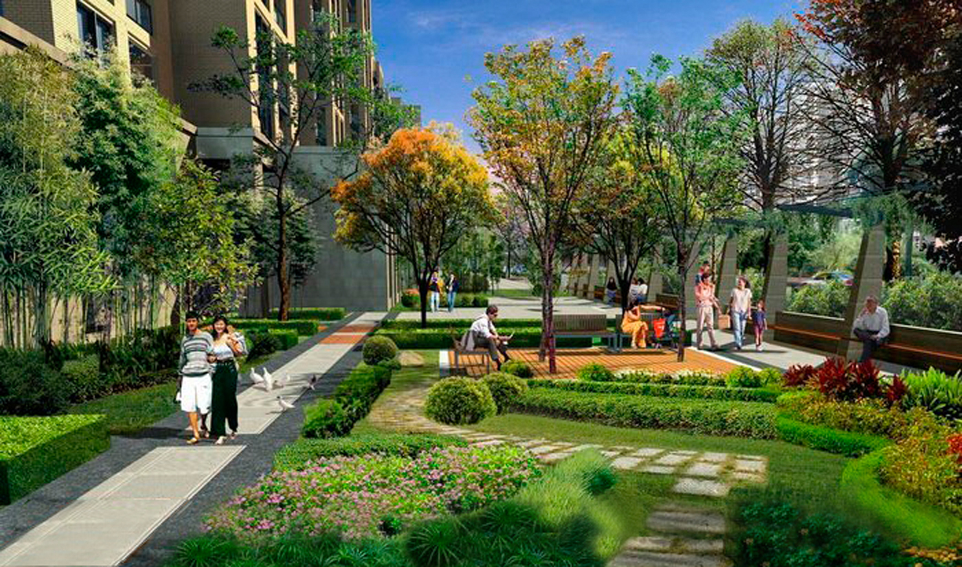 news make most your city landscape news make most your city landscape