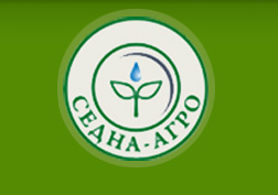 Седна-Агро