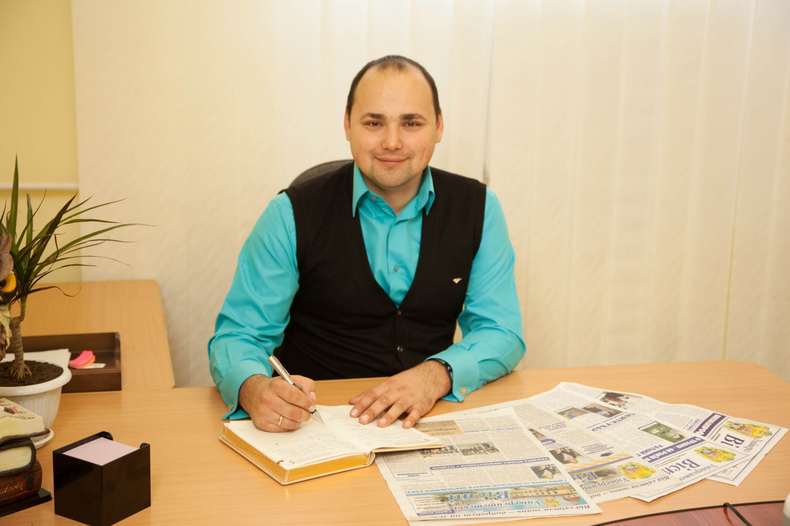 Українські краєзнавці Proforientatorinfo