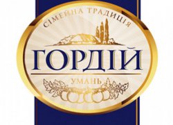ПОСП «Уманський тепличний комбінат» запрошує на роботу