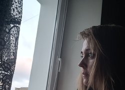 День пам’яті жертв голодомору