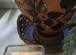 День пам’яті жертв голодомору