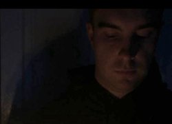 День пам’яті жертв голодомору