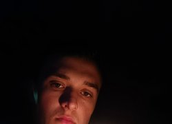 День пам’яті жертв голодомору