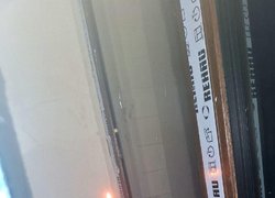 День пам’яті жертв голодомору