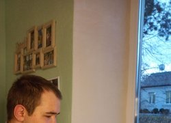День пам’яті жертв голодомору