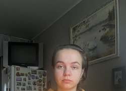 День пам’яті жертв голодомору