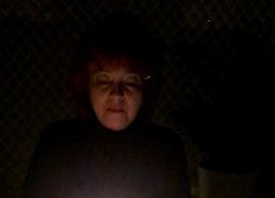 День пам’яті жертв голодомору