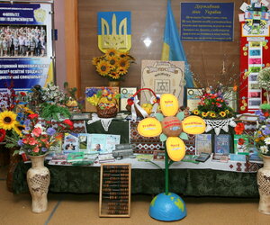 День відкритих дверей в Уманському НУС