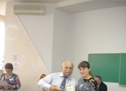 Наші – одні з кращих!
