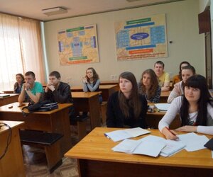 Митний контроль міжнародних повітряних перевезень
