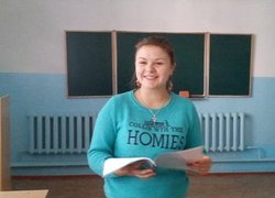 Бліц-турнір « «За» та «проти» державного регулювання зовнішньоекономічної діяльності»