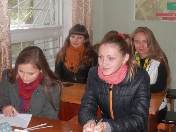 Вітчизняний та світовий ринок продукції АПК: проблеми та перспективи