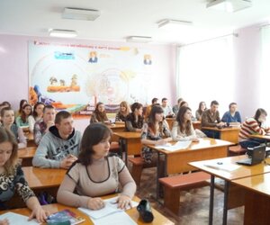 Митний контроль міжнародних залізничних перевезень