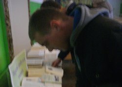 Наукові здобутки академіка О.І. Душечкіна