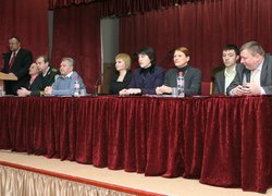 Славні традиції Уманського НУС