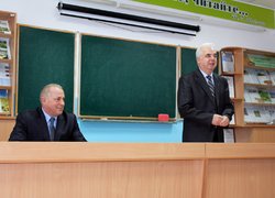 Вплив державного регулювання на ефективність сільськогосподарського виробництва