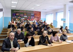 Вплив державного регулювання на ефективність сільськогосподарського виробництва