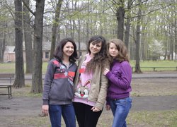 День коледжів на кафедрі фінансів і кредиту