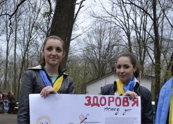 День коледжів на кафедрі фінансів і кредиту