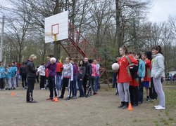 День коледжів на кафедрі фінансів і кредиту