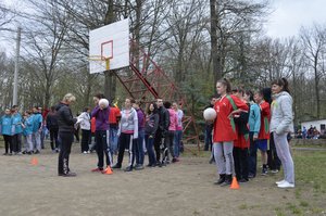 День коледжів на кафедрі фінансів і кредиту