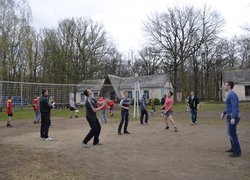 День коледжів на кафедрі фінансів і кредиту