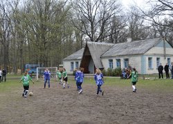 День коледжів на кафедрі фінансів і кредиту
