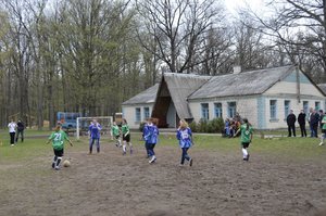День коледжів на кафедрі фінансів і кредиту