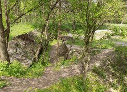 Пізнання таємниць минулого – запорука мирного майбуття