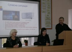 Хочеш зробити світ кращим – почни з себе
