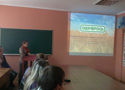 Комплексна підготовка майбутніх менеджерів
