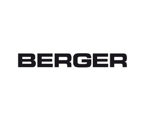 Співпраця Уманського НУС з німецькою фірмою «Вerger»