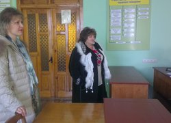 Нові бази практики – нові можливості