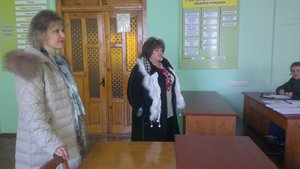 Нові бази практики – нові можливості
