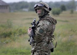 Слава древніх воїнів живе в серцях сучасних юнаків