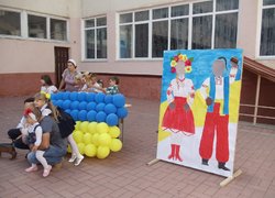 Допомога – заради перемоги