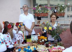 Допомога – заради перемоги