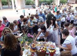 Допомога – заради перемоги