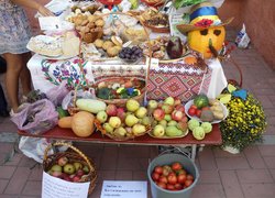 Допомога – заради перемоги