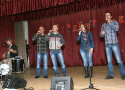 Студент року – 2014