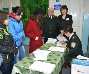 Всеукраїнська студентська олімпіада
