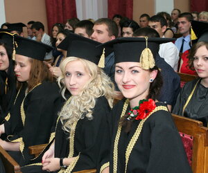 Свято, овіяне радістю і смутком