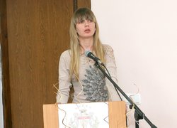 Перемога студентів Уманського НУС у міському конкурсі бізнес-планів підприємницької діяльності серед молоді
