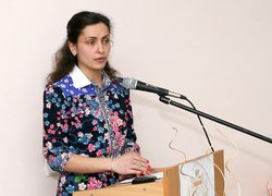Перемога студентів Уманського НУС у міському конкурсі бізнес-планів підприємницької діяльності серед молоді