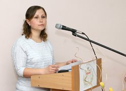Перемога студентів Уманського НУС у міському конкурсі бізнес-планів підприємницької діяльності серед молоді