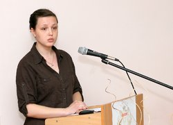 Перемога студентів Уманського НУС у міському конкурсі бізнес-планів підприємницької діяльності серед молоді