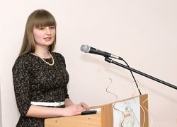 Перемога студентів Уманського НУС у міському конкурсі бізнес-планів підприємницької діяльності серед молоді