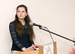 Перемога студентів Уманського НУС у міському конкурсі бізнес-планів підприємницької діяльності серед молоді