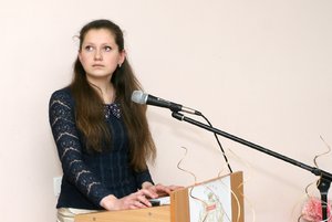Перемога студентів Уманського НУС у міському конкурсі бізнес-планів підприємницької діяльності серед молоді